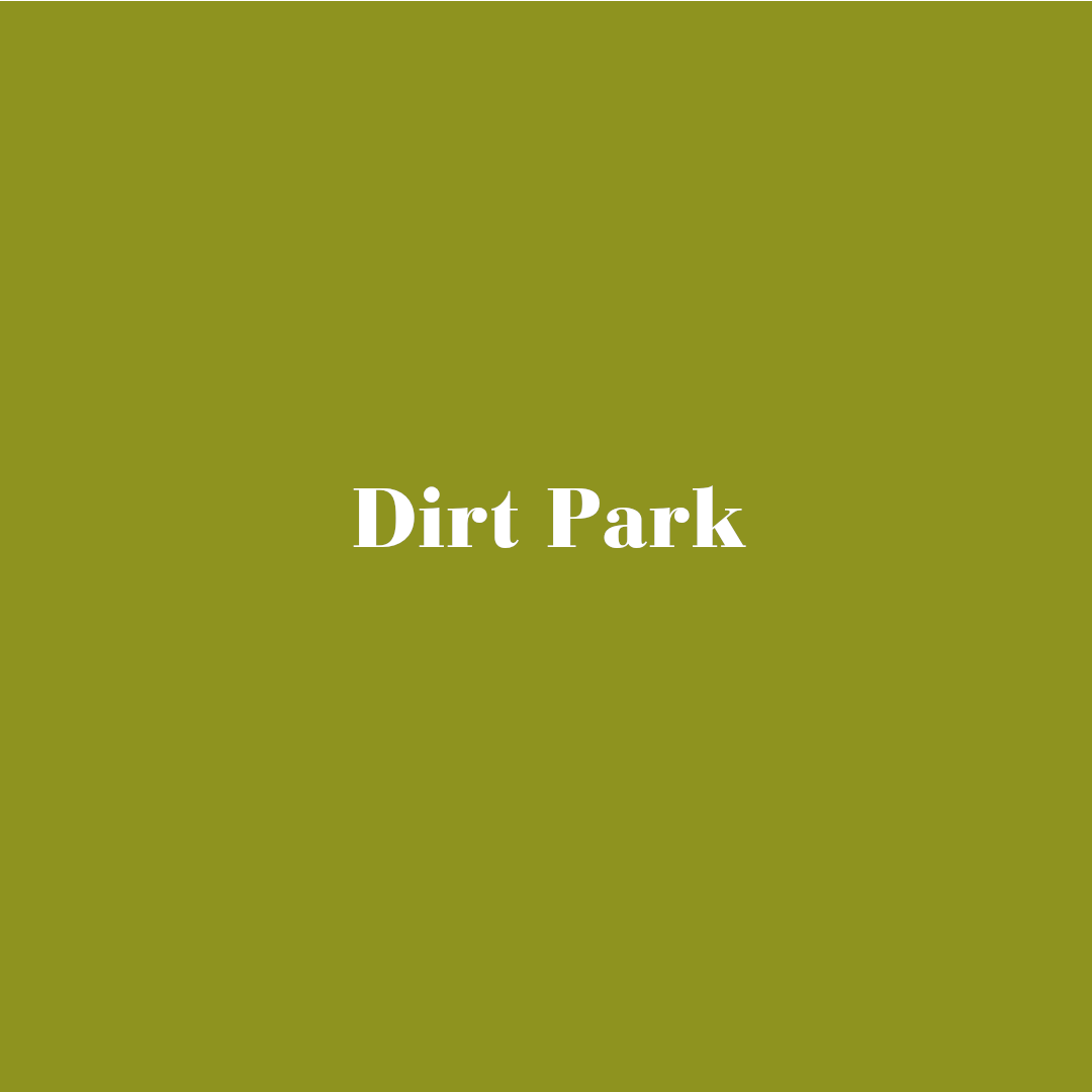 Dirt Park